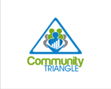 /public/logoimage/1437649490Community Triangle 002.png